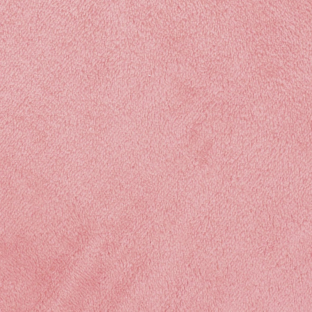 HOMLA Bolyhos és meleg piros polár takaró - kanapéhoz és ágyhoz Kényelmes takaró Kanapétakaró Nappali takaró - könnyen karbantartható 150 X 200 cm Rózsaszín Ágyak és Takarók Besuche den HOMLA-Store