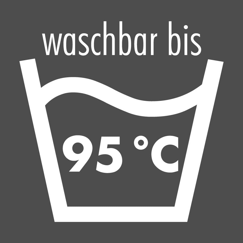 Badenia Trendline Mono plapumă pentru toate anotimpurile Micro, 135 X 200 cm, alb, certificat Öko- Tex, fabricat în Germania Plapumi si pilote Naty Shop