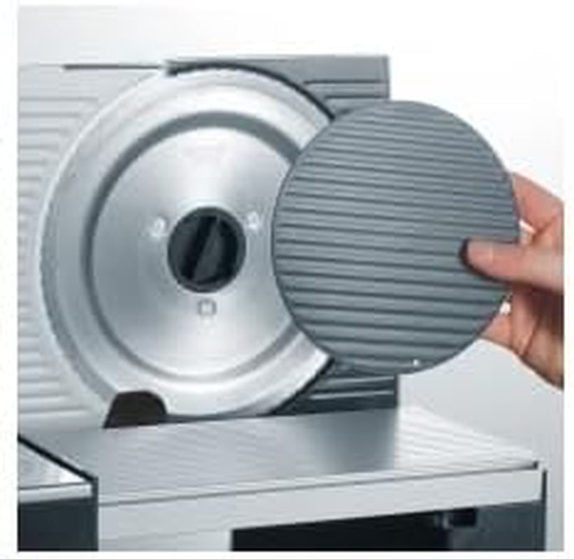 GRAEF Sliced Kitchen S11000, Rasnite elektromos szeletelő és Szeletelő Naty Shop