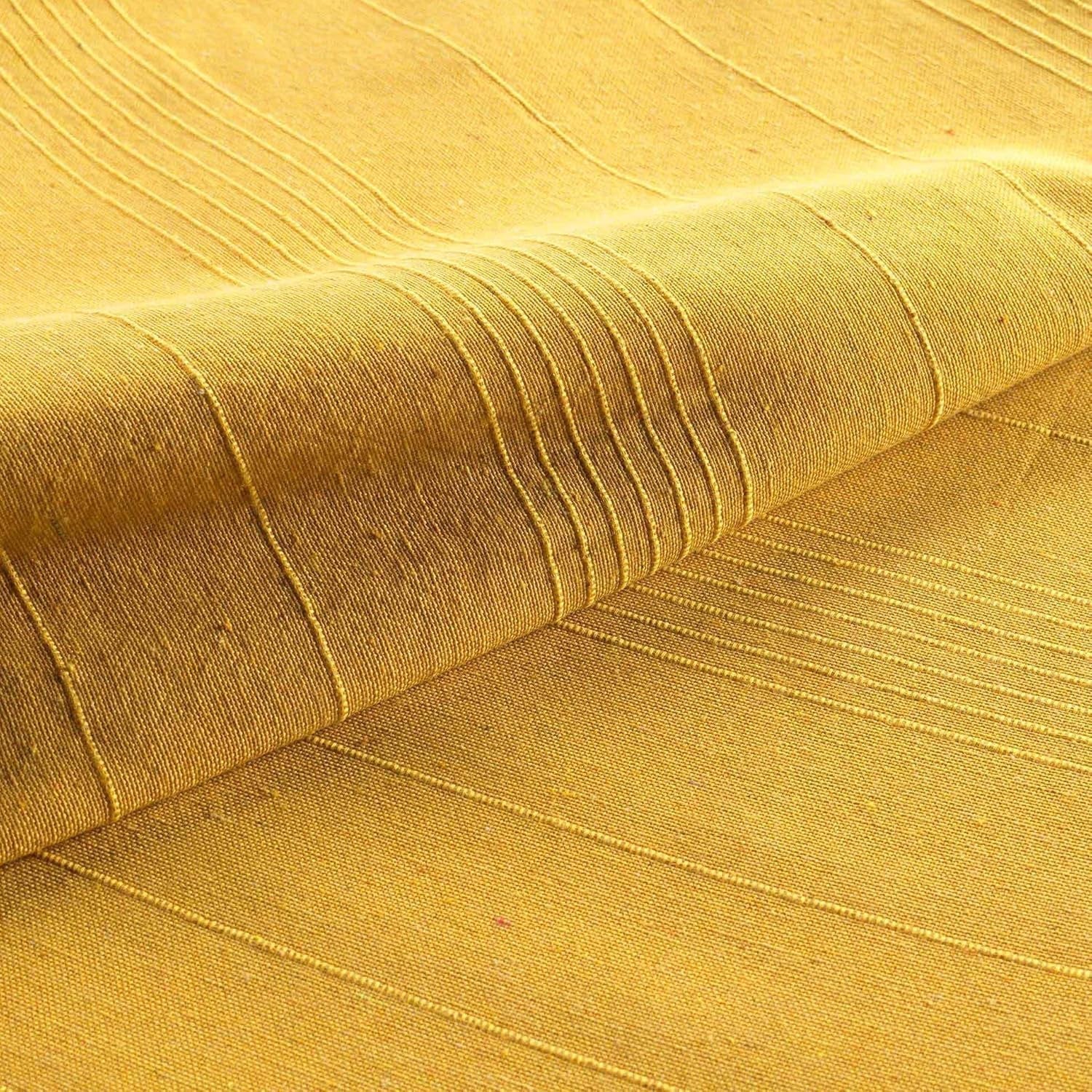 Douceur D'Intérieur, Takaró (220 X 240 cm) Lucile Curry, Polycotton, Unicolor Douceur d'Intérieur ágyak és takarók