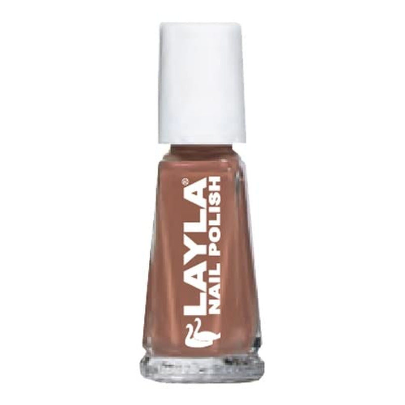 Smalto Madreperlato kozmetika sz. 91