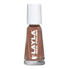 Smalto Madreperlato kozmetika sz. 91