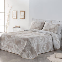 VIALMAN Sofia 30 Bouti Light paplan franciaágyhoz | paplan méret 250 X 270 cm, szürke Paplanok és paplanok Naty Shop Porc 250 X 270 cm