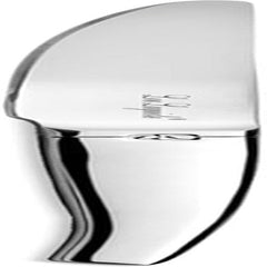 Set tacâmuri JET, tacâmuri de masă, 6 persoane, 24 bucăți Bucatarie Naty Shop