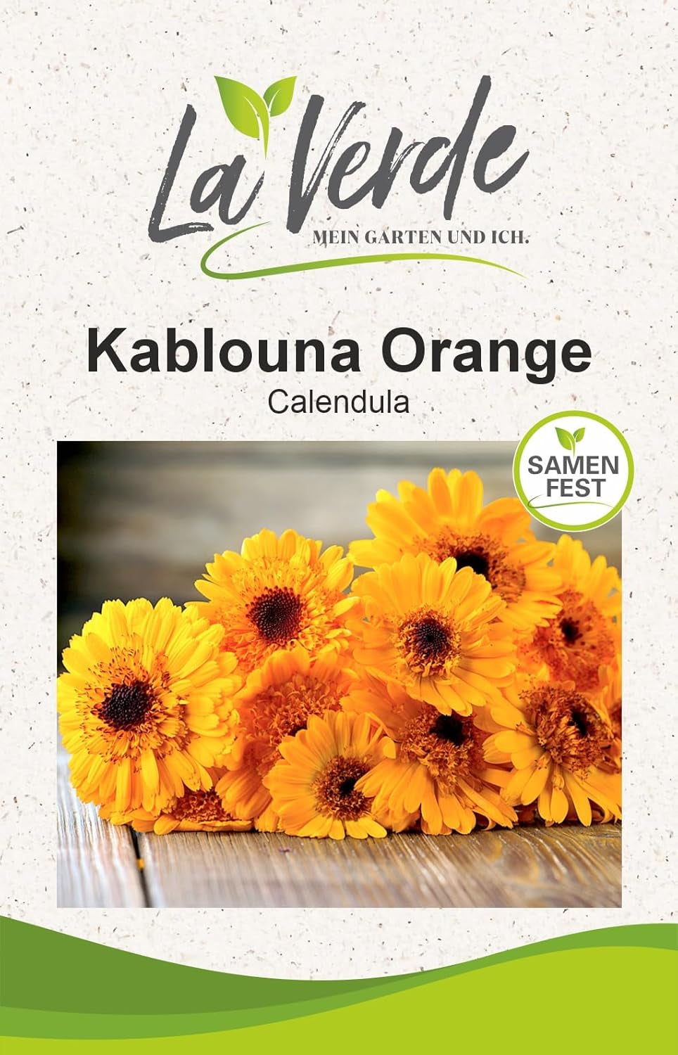 La Verde A KERTEM ÉS ÉN. Kaliforniai mák 'Poppy Orange' kb. 250 növény, kaliforniai mák, hosszan virágzó magvak, nem GMO