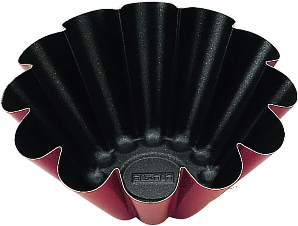 Briocheform Venus, 22 cm Sütőformák és tepsi Naty Shop 18 X 18 X 5 cm