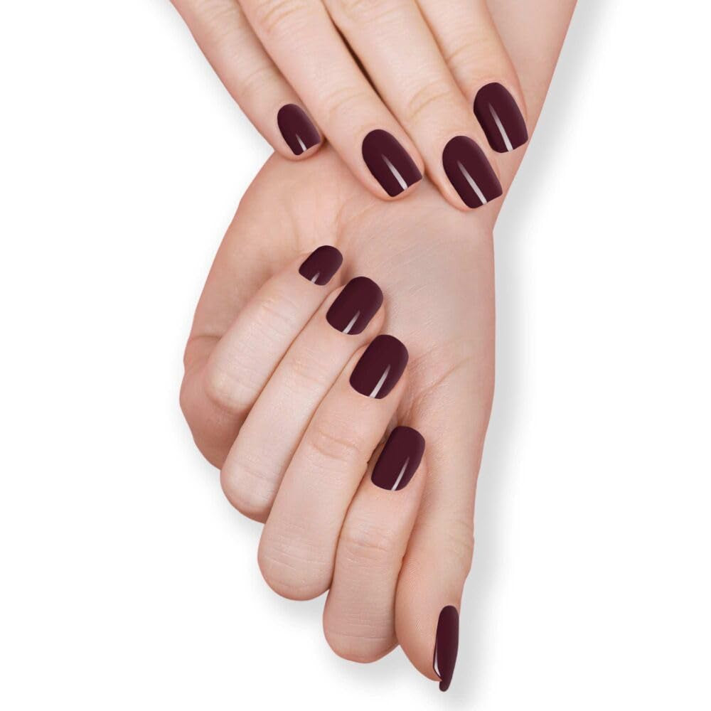 ANNY körömlakk - Kiváló minőségű színes körömlakk, hosszantartó fényű, forgácsálló és gyorsan száradó, szín: Dresscode Luxury - 15 ml