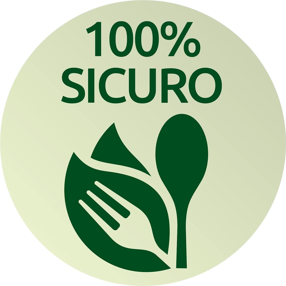 Gustosa Backform 12 Muffin Aus Stahl, Antihaftbeschichte, Für Backofen, Schwarz, 38 X 27 cm Sütőformák és tálcák Naty Shop