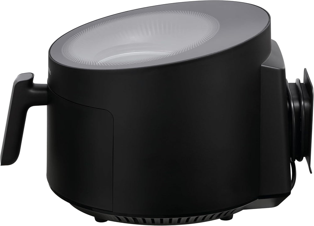 Russell Hobbs Airfryer, 5 liter, 10 program, kilátó ablak Naty Shop Appliances