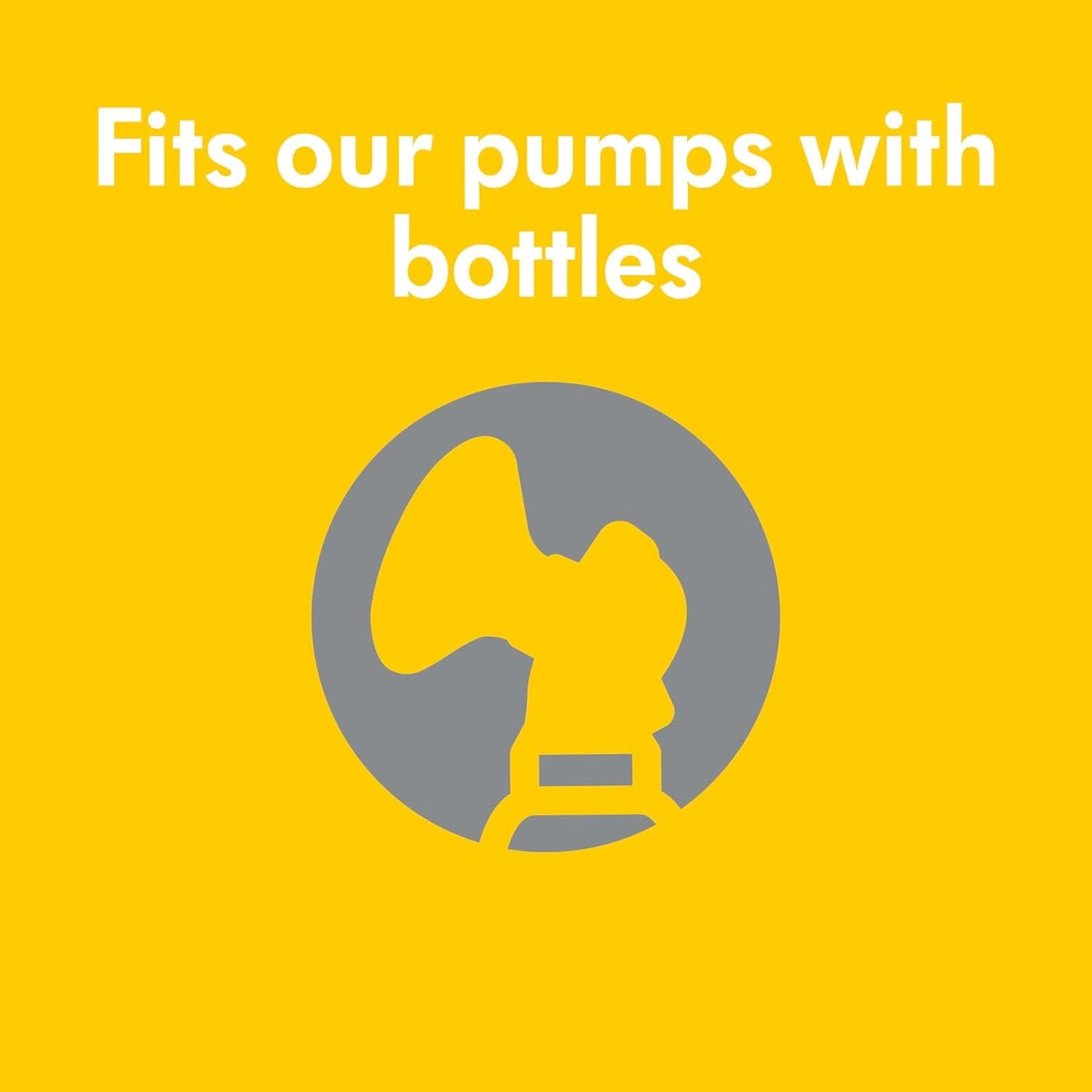 Medela Áruház és takarmánykészlet | Anyatejes palackok, Calma cumi, anyatejes zacskó | BPA kiegészítők nélkül Élelmiszer és szoptatás Bebe Naty Shop