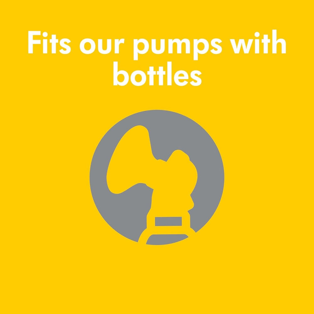 Medela Áruház és takarmánykészlet | Anyatejes palackok, Calma cumi, anyatejes zacskó | BPA kiegészítők nélkül Élelmiszer és szoptatás Bebe Naty Shop