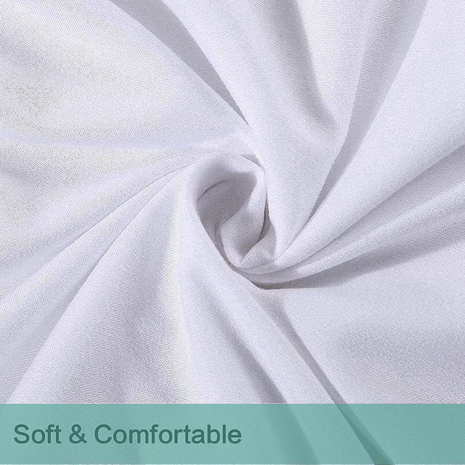 Lenjerie de pat pentru copii, Dinosaur Lenjerie de pat - copii Naty Shop