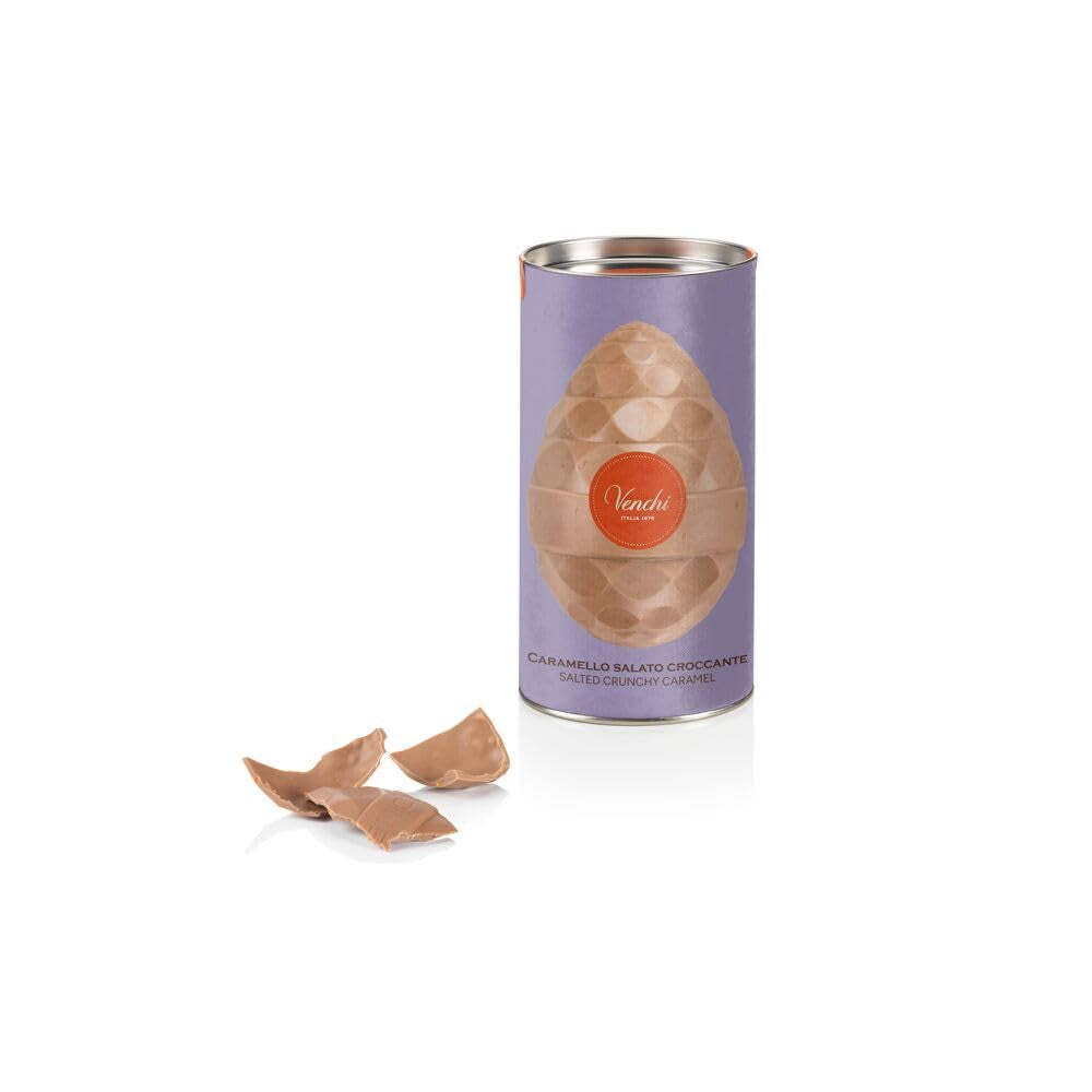 Uovo 77% tollhegy 150 g