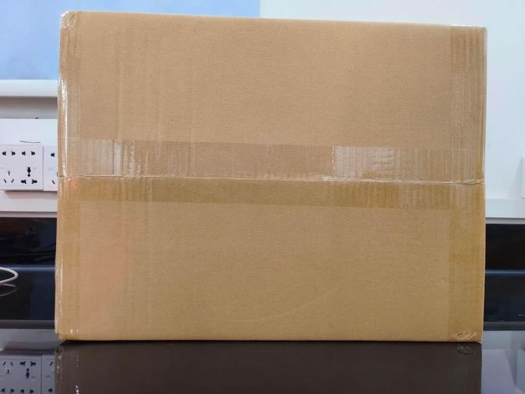 AMZCHEF turmixgép, 8 intelligens menü és 10 sebesség, LCD érintőképernyő Kitchen Naty Shop