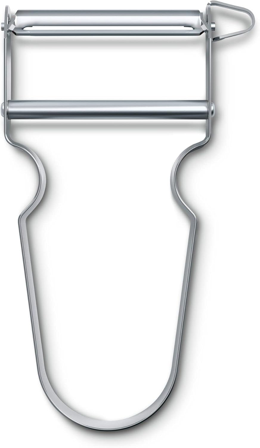 Victorinox STAR hámozó, burgonya hámozó, kétélű, lengőpengével Hámozó Naty Shop alapértelmezett cím