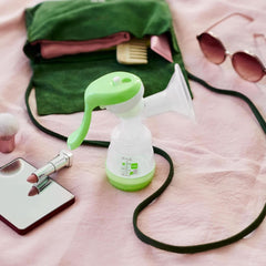 MAM kézi tejkészülék Kiegészítők Élelmiszer és Szoptatás Bebe Naty Shop