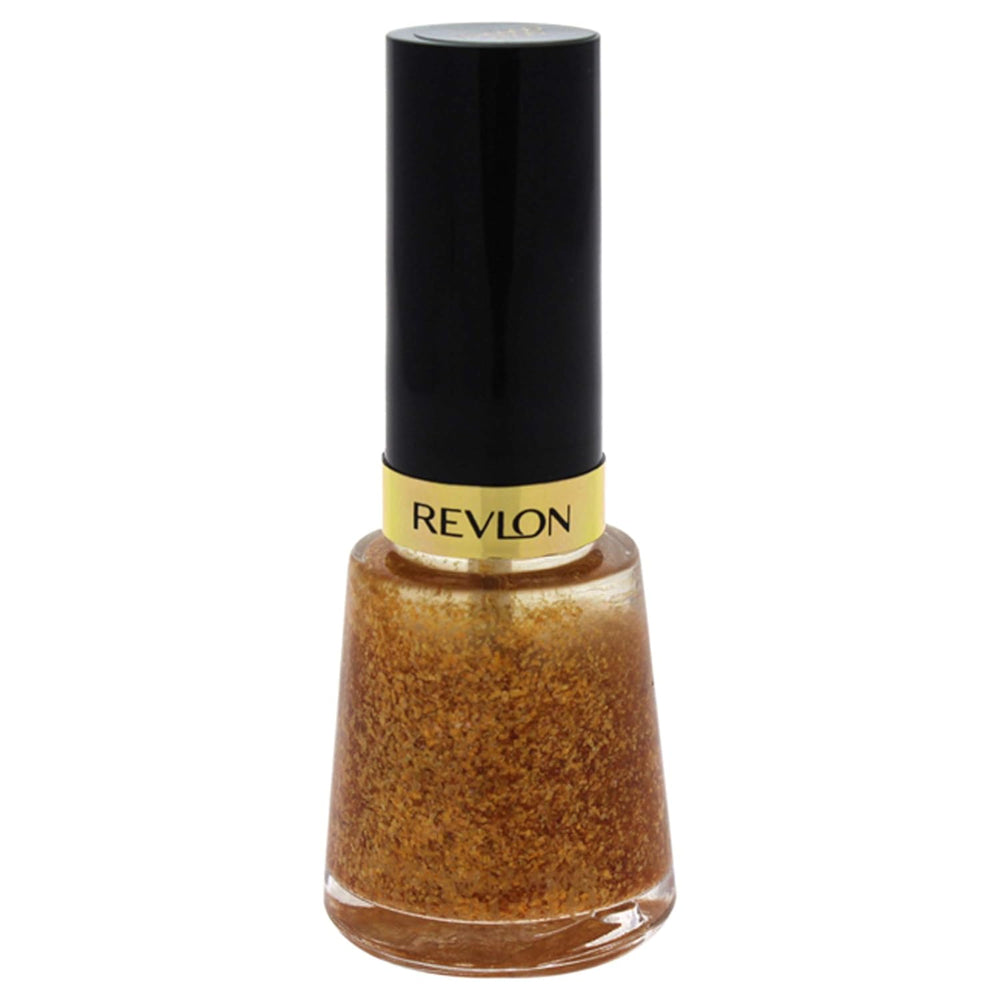 Revlon Körömlakk Szín No. 290 Optimistic - 14,7 ml