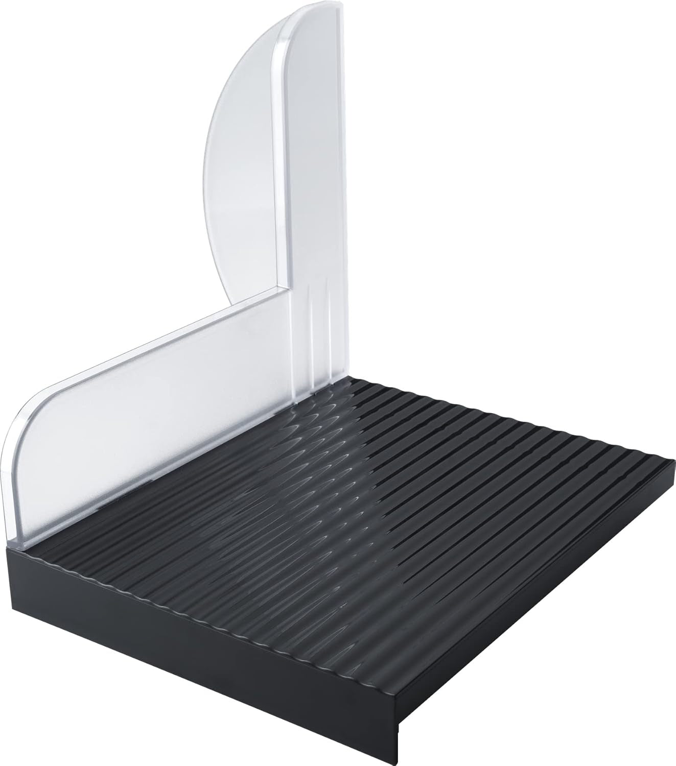 Steba multifunkcionális szeletelő, állítható vágási vastagság 17 mm-ig, kézvédelem Rasnite és Naty Shop szeletelők