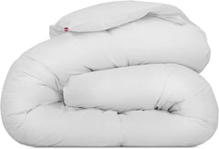 Plapumă premium Aerelle Soft Flex Ecoâ'' 140 X 200 Cm Plapumi si pilote Naty Shop Titlu implicit