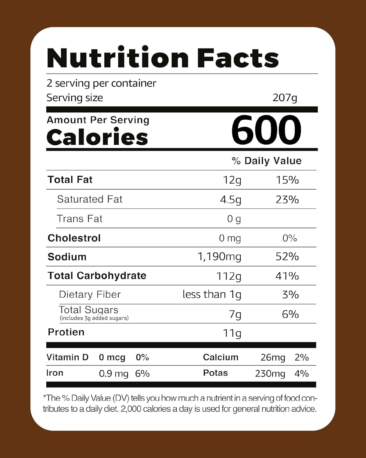 NONGSHIM Rapokki (Jjajang, 400 ml) – autentikus koreai street food, ramen és rizssütemények, fekete bab; gyorsan és egyszerűen elkészíthető, 4 perc alatt kész