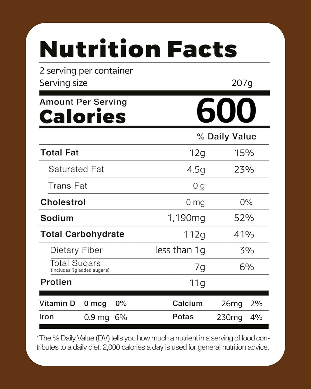 NONGSHIM Rapokki (Jjajang, 400 ml) – autentikus koreai street food, ramen és rizssütemények, fekete bab; gyorsan és egyszerűen elkészíthető, 4 perc alatt kész