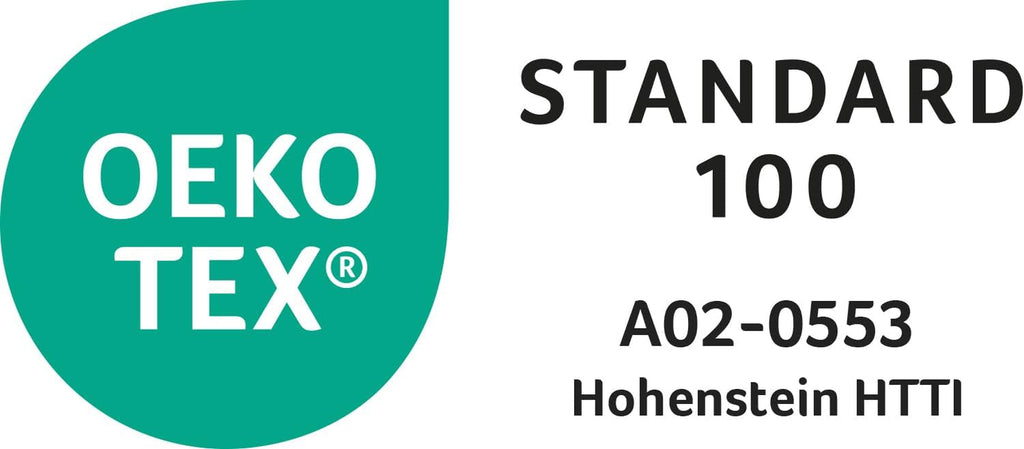 Gözze - Cloud pătură moale cuddly, imitație de piele de oaie, 100% poliester (microfibră), 150 X 200 Cm - Camel Plapumi si pilote Naty Shop