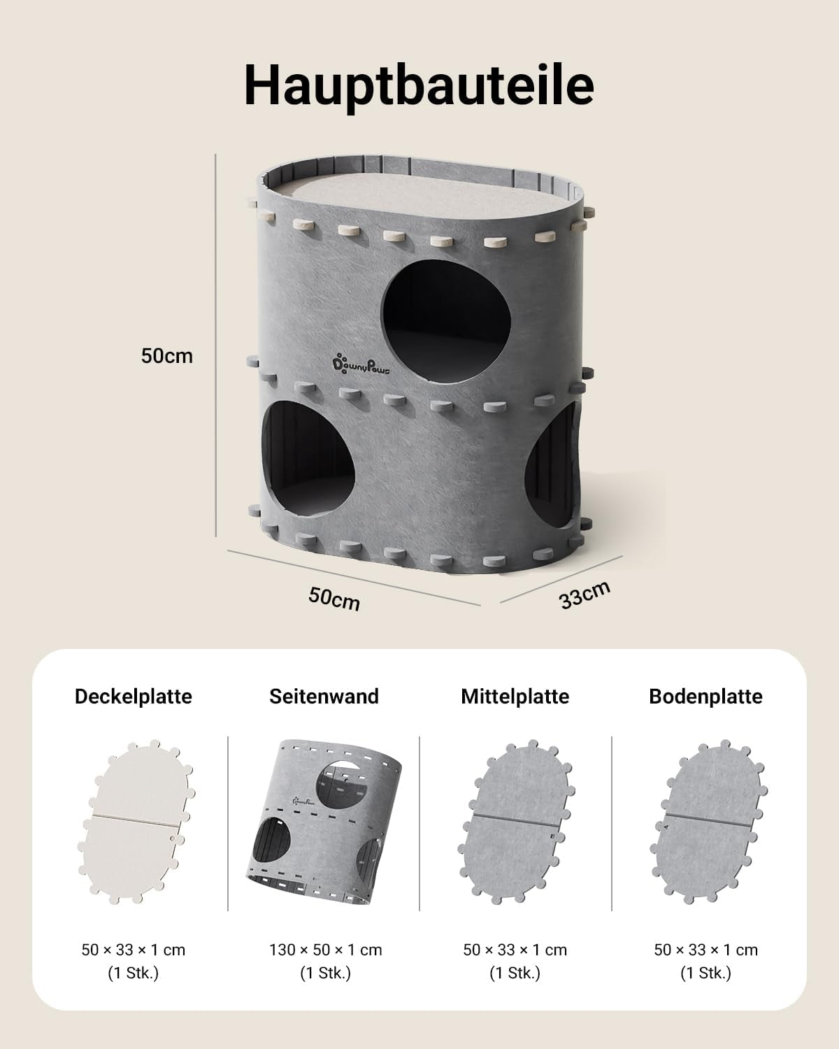 Pături & Mobilier, Animale de companie, Peșteri & Case, Pisici, Paturi pentru pisici, Pisici - culcusuri, saltele