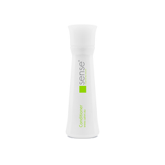 Hajbalzsam 25 ml, Sense Cosmetics Hoteliera Naty Shop