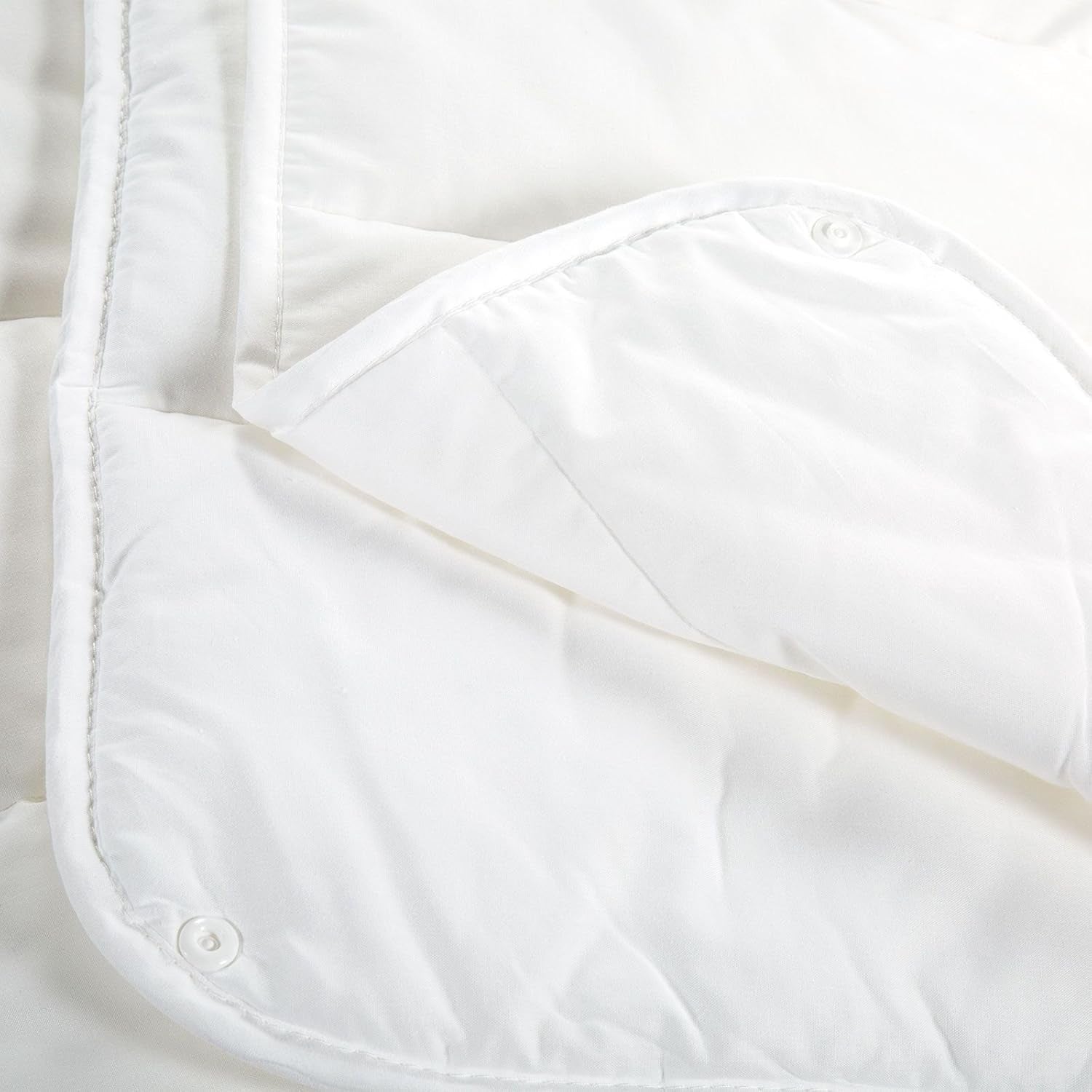 Caleffi 12368 - Plapumă 4 anotimpuri fibre de poliester antialergice Plapumi si pilote Naty Shop