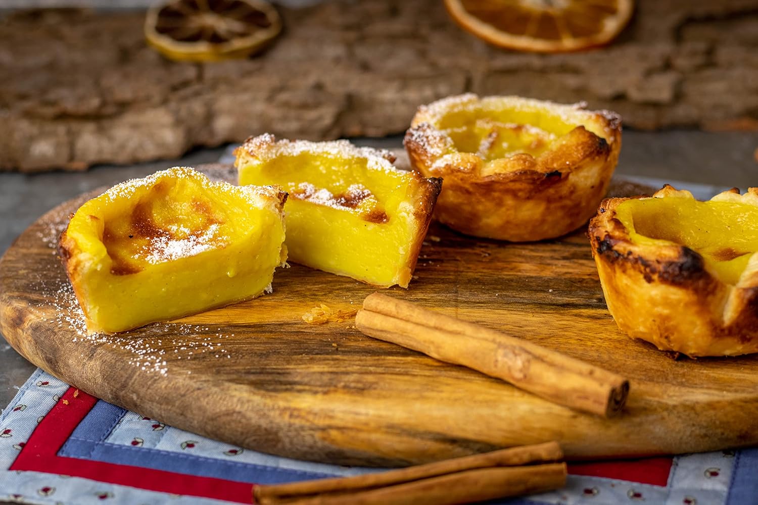 MyEy VollEy Ei Ersatz 200g - Vegán por főzéshez és sütéshez