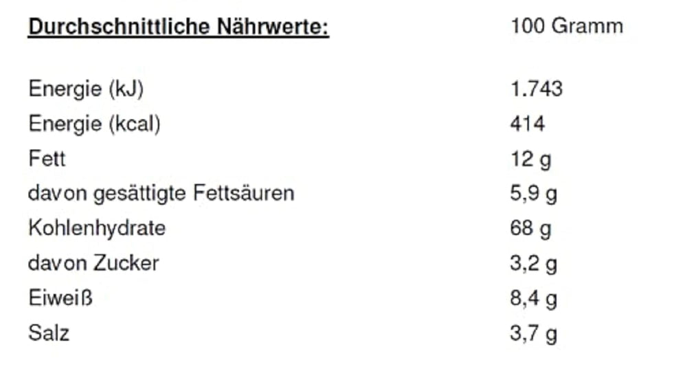 Nong Shim instant tészta garnélával, nagy tál - Koreai ramen leves - Gyors elkészítés - 115 g (1 csomag)