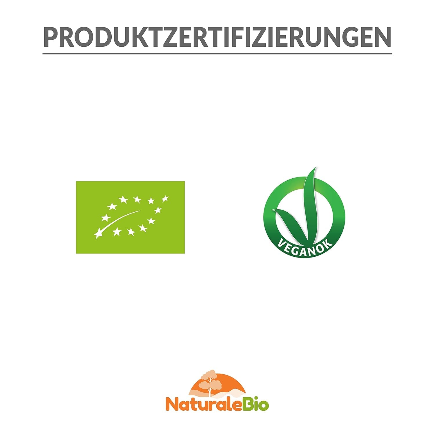 Naturalebio Ceai verde japonez Gyokuro. 50G Ceai organic. Natural și pur. Produs de calitate original din Japonia. Plăcere organică de înaltă calitate, cultivat tradițional pentru un gust optim.