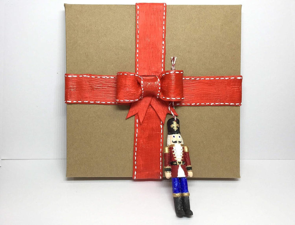 Katy Sue, Mulaj Silicon Soldatul Spargator de Nuci Bucatarie Naty Shop