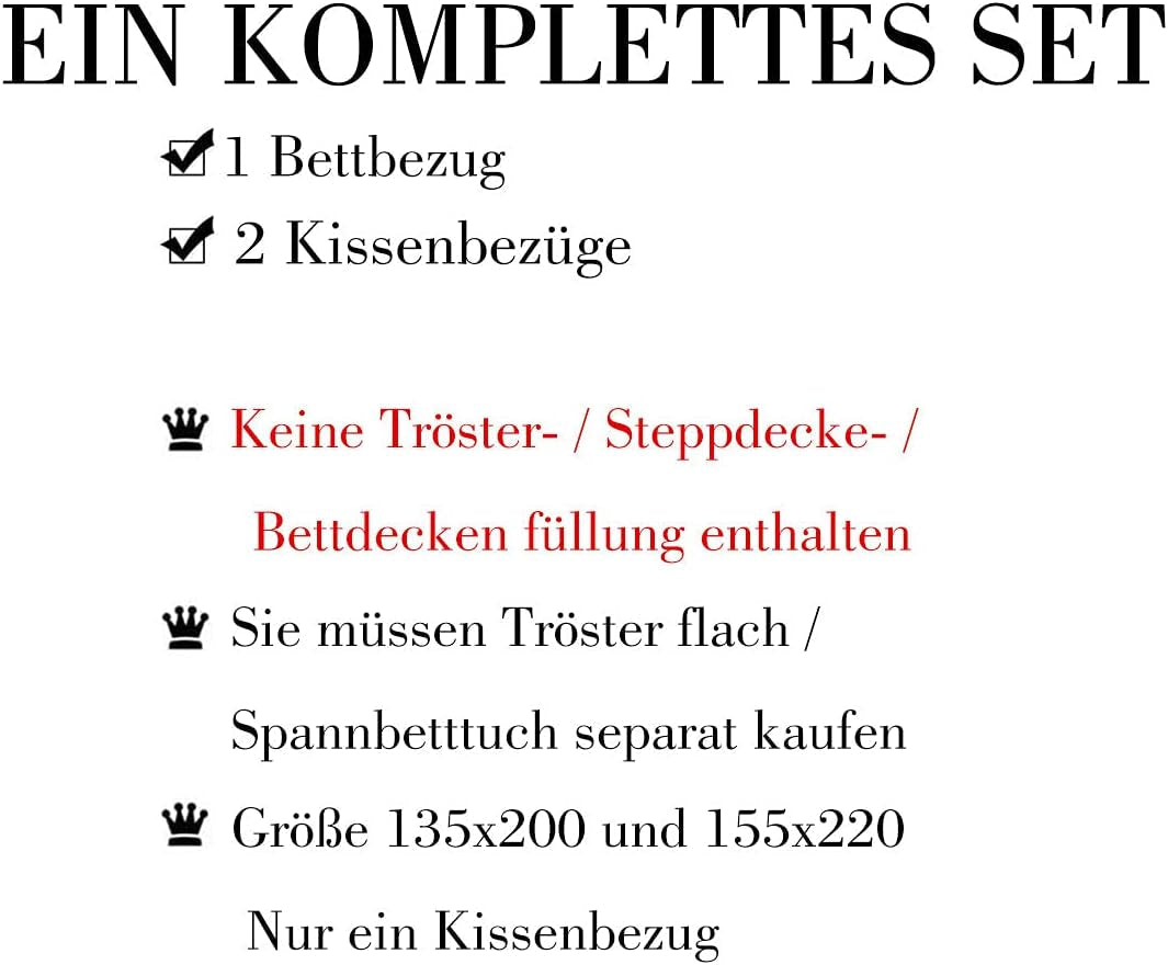 Lenjerie de pat pentru copii si adolescenti, diverse modele Lenjerie de pat - copii Naty Shop