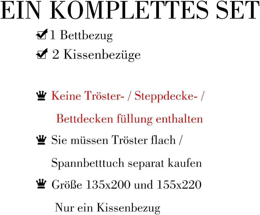 Lenjerie de pat pentru copii si adolescenti, diverse modele Lenjerie de pat - copii Naty Shop