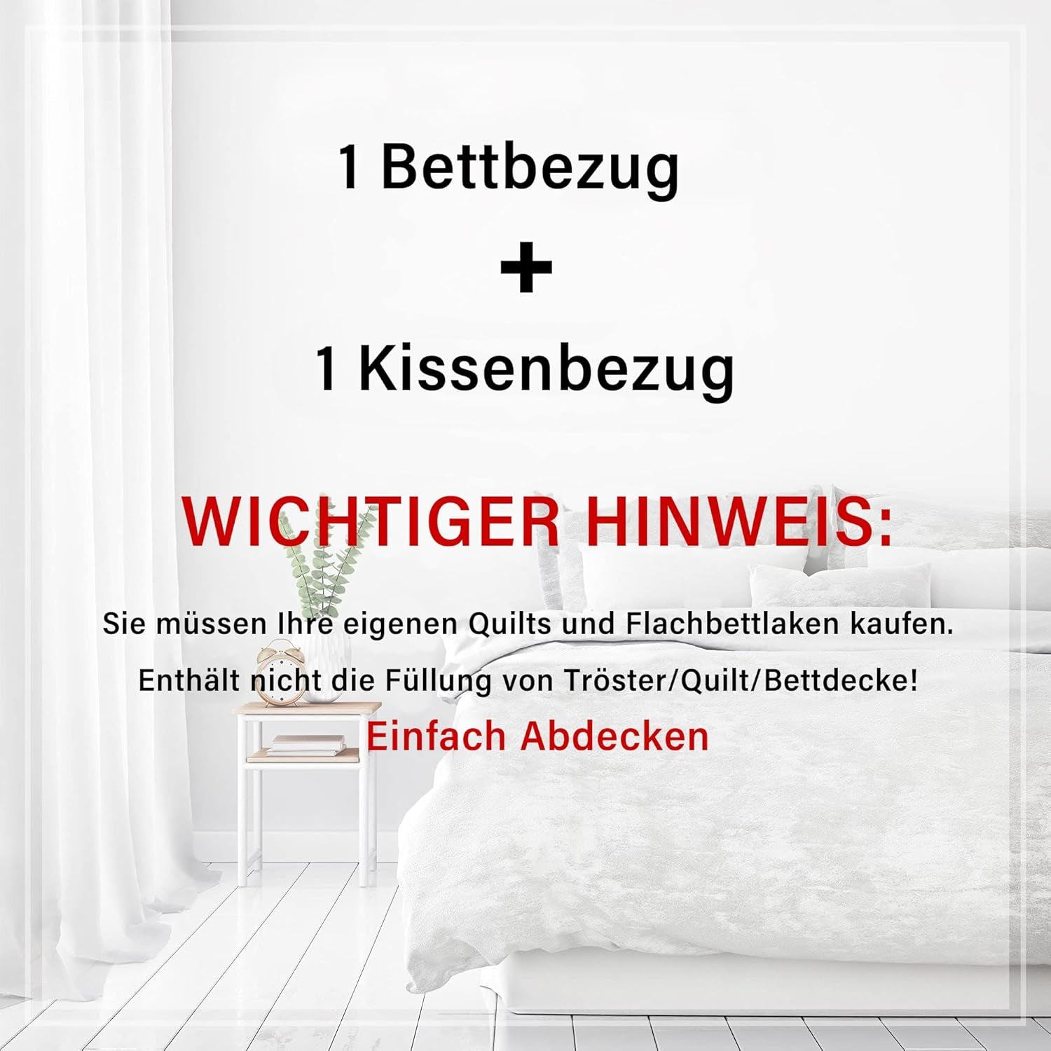 Jungen Cartoon Cartoon ágyneműkészlet 135X200,Kinder Bau Fahrzeuge Tröster Abdeckung Für Kind Kleinkind Teens,Dinosaurier Bettbezug,Traktor Maschinerie Bagger Bettdecke Abdeckung,Lkw Autos Bettdecke Naty Shop