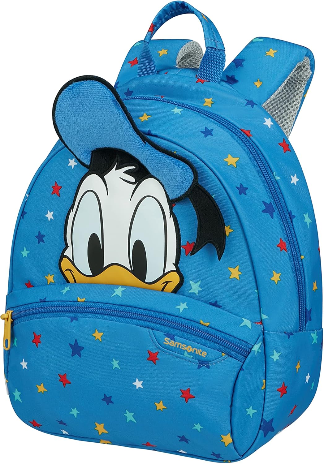 Samsonite Disney Ultimate 2.0 - Hátizsák gyerekeknek