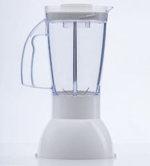 AR6801 aprító és turmixgép La Moulinette 800 W + penge rozsdamentes acél anya és gyermek ápoló bolt