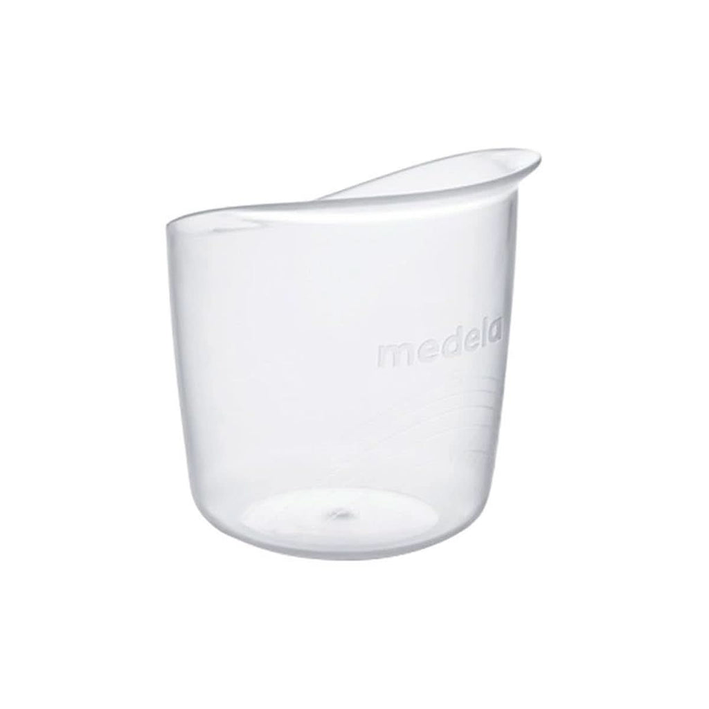 Medela 800.0507 Pahar de măsurare Accesorii Hrana si Alaptare Bebe Naty Shop