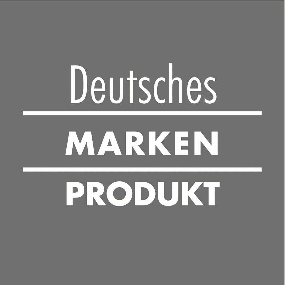 Badenia Trendline Clean Cotton Light paplan nyárra, 135 X 200 cm, Öko-Tex minősítéssel, Német minőségi szabvány szerint gyártva Paplanok és paplanok Naty Shop