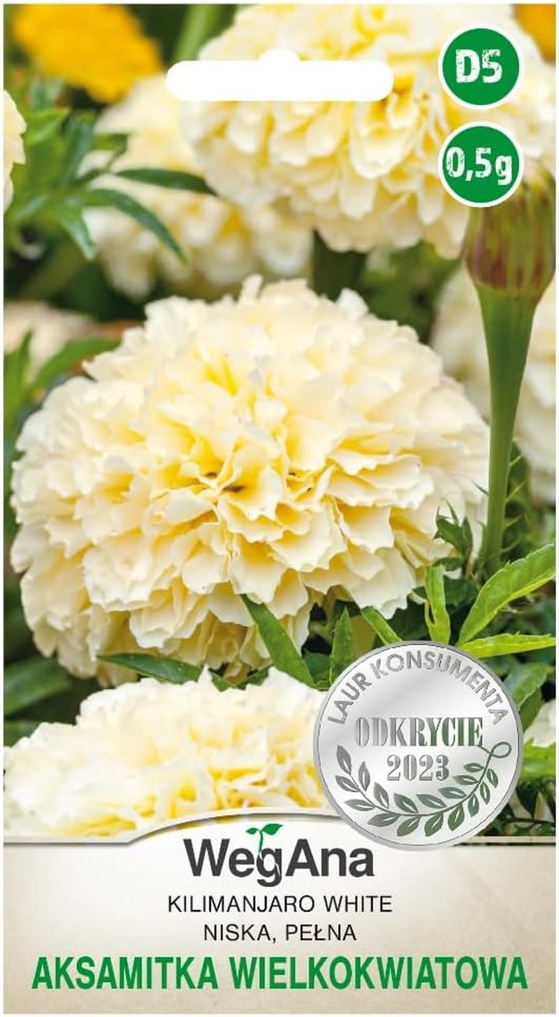 Cosmos Sensation Mix 1g mag, Cosmos Mix Nyári virágok, Kerti növények Erkélynövények, Virágmagok