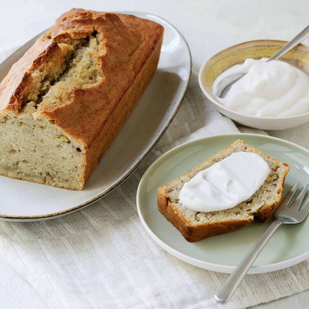 Kotányi Gourmet Tatar természetes alternatívája a sütőpornak alacsony foszfáttartalmú diétához, 310 gramm Kitchen Naty Shop