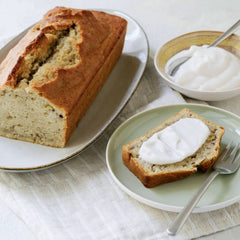 Kotányi Gourmet Tatar természetes alternatívája a sütőpornak alacsony foszfáttartalmú diétához, 310 gramm Kitchen Naty Shop