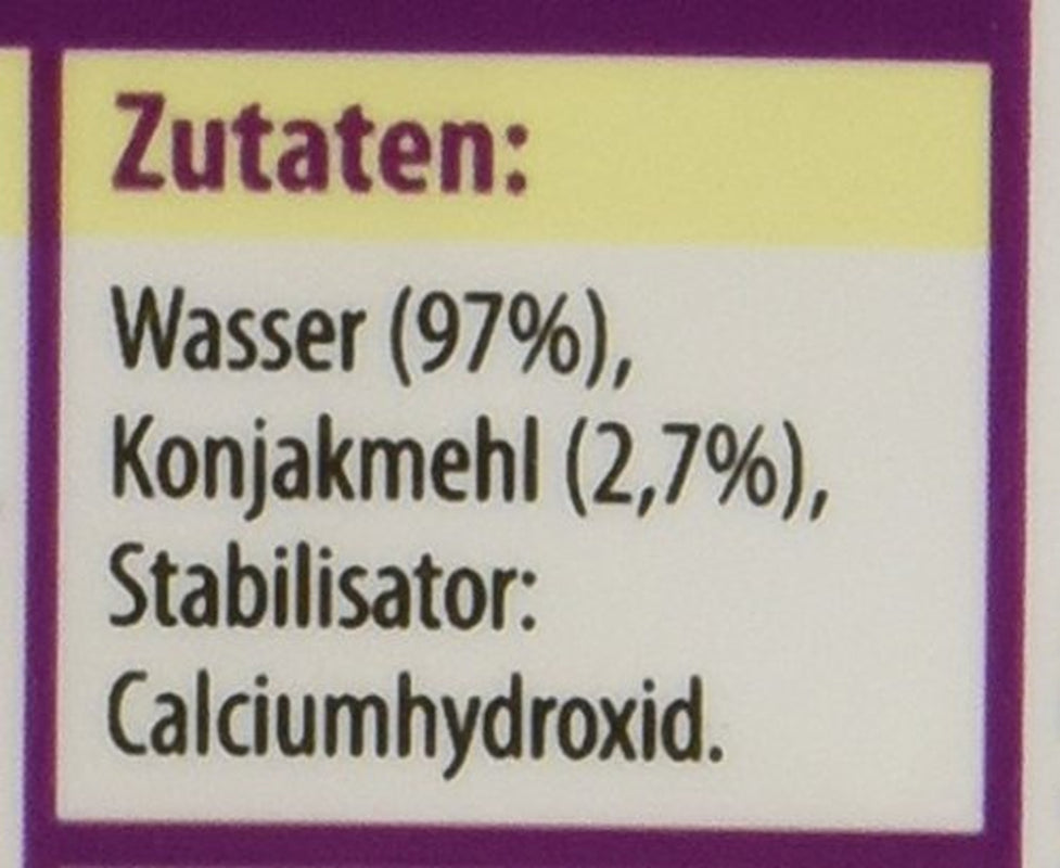 Penne Slim, 10 db-os csomag