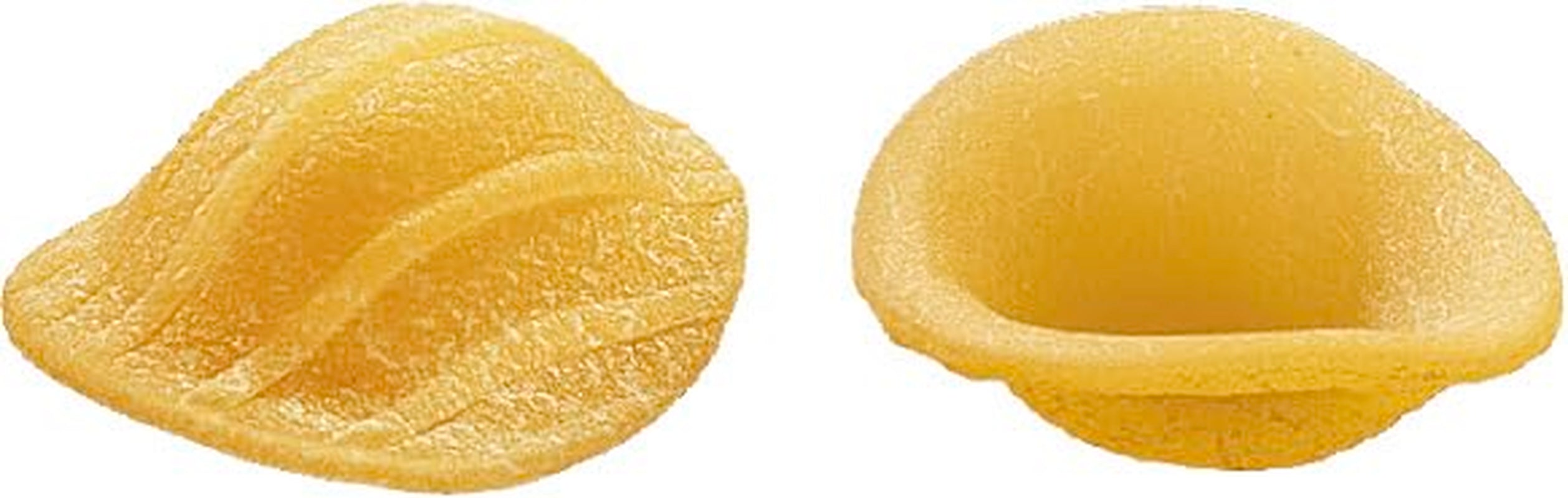 Barilla Selezione Oro Chef Orecchiette Pugliesi, 9 db-os csomag (9 x 1 kg)