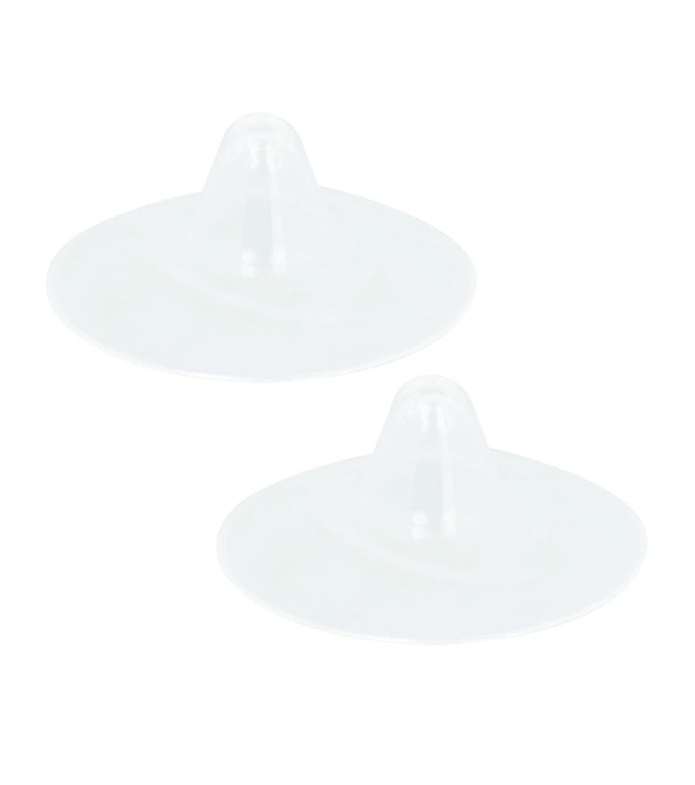 BEBE CONFORT kismama szett Mit 2 Brustspitzen, Einheitsgröße Kiegészítők Étel és szoptatás Bebe Naty Shop