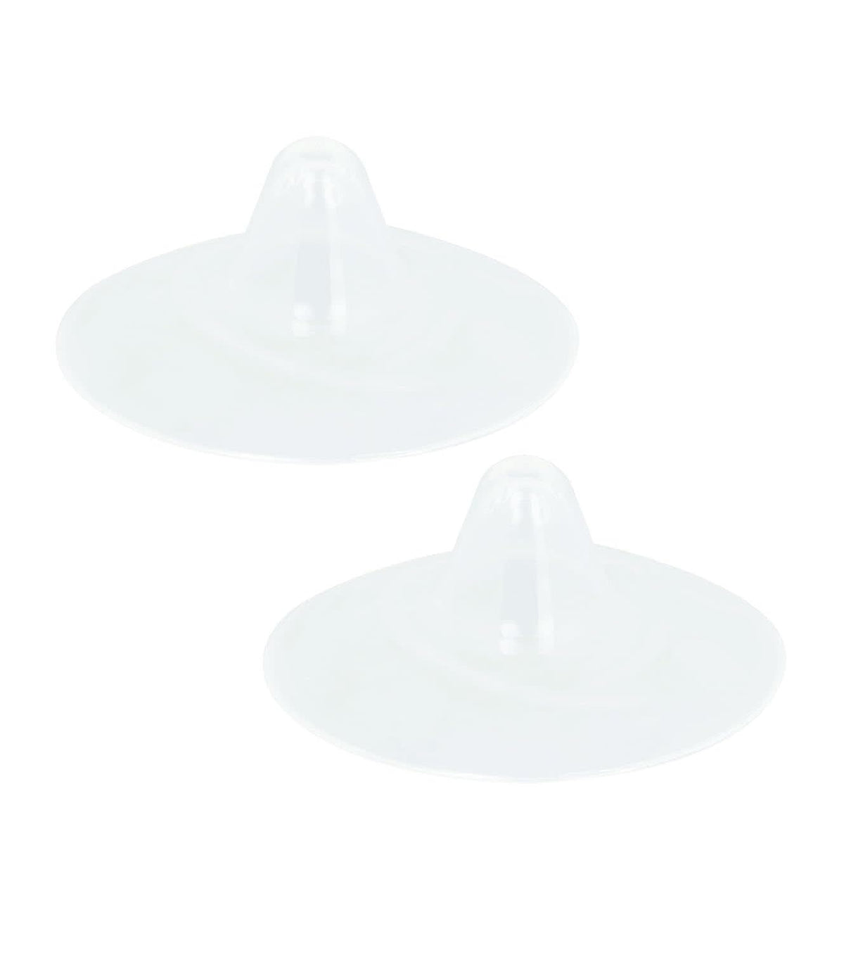 BEBE CONFORT kismama szett Mit 2 Brustspitzen, Einheitsgröße Kiegészítők Étel és szoptatás Bebe Naty Shop