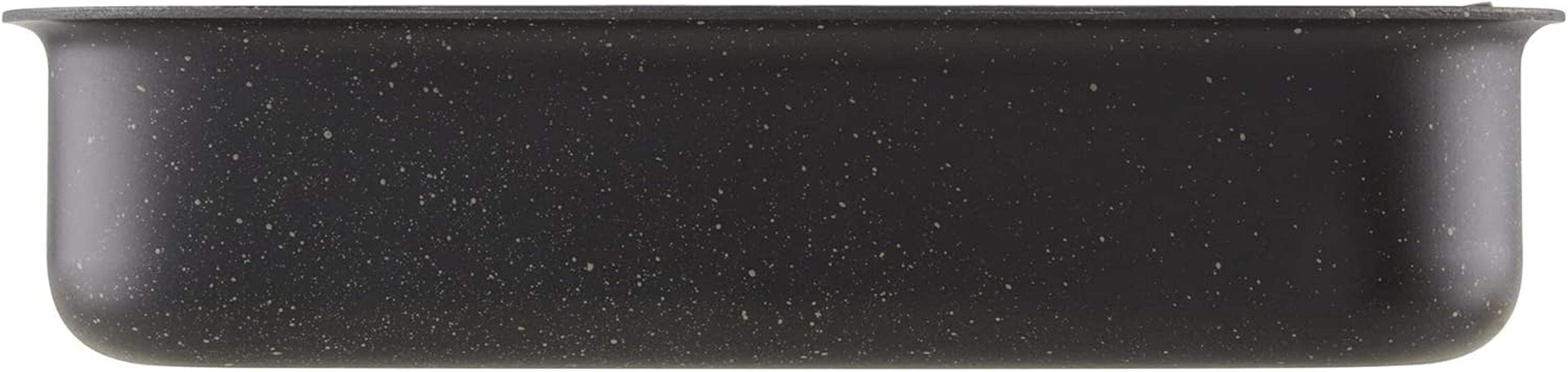 Moneta Etnea, Matrit tepsi és Naty Shop tepsi