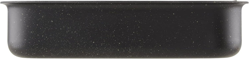 Moneta Etnea, Matrit tepsi és Naty Shop tepsi