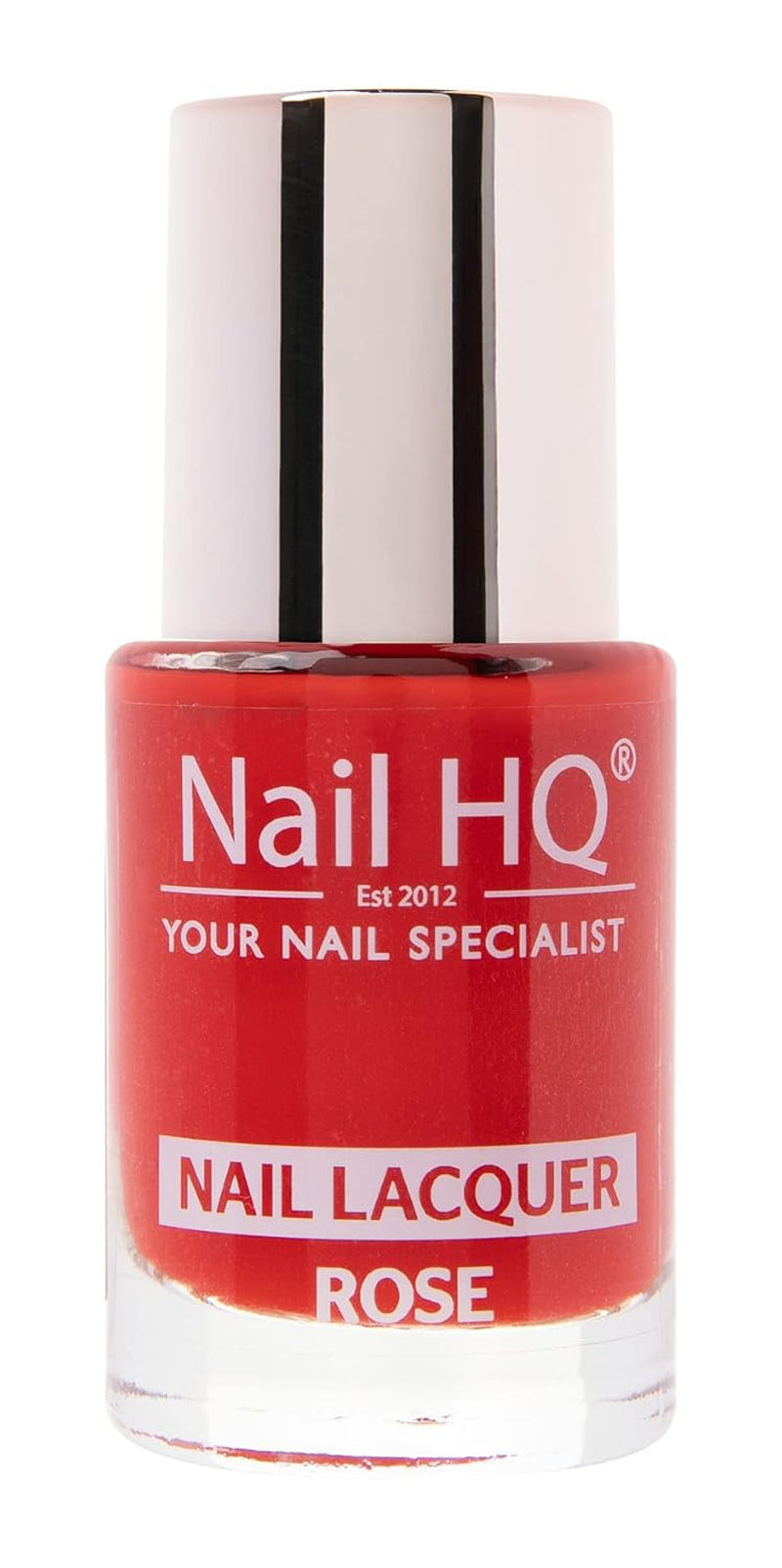 Színes cappuccino - 10 ml